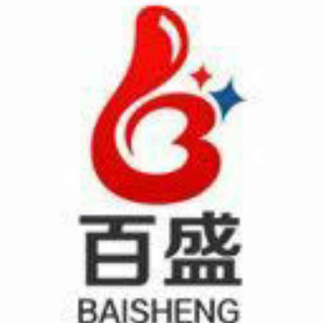 Shandong Baisheng Labor Protective Products CO,.LTD.